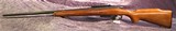 Remington Model 788 .223 Remington - 2 of 11