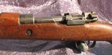 M-48 Yugo Mauser 8x57 - 5 of 14