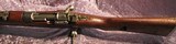 M-48 Yugo Mauser 8x57 - 7 of 14