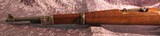 M-48 Yugo Mauser 8x57 - 6 of 14