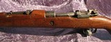 M-48 Yugo Mauser 8x57 - 4 of 14