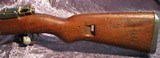 M-48 Yugo Mauser 8x57 - 3 of 14