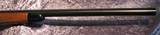 Remington Model 700 BDL Varmint .222 - 11 of 11