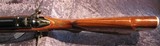 Remington Model 700 BDL Varmint .222 - 6 of 11