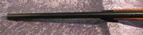 Remington Model 700 BDL Varmint .222 - 8 of 11