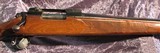 Remington Model 700 BDL Varmint .222 - 10 of 11