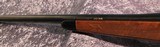 Remington Model 700 BDL Varmint .222 - 5 of 11