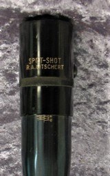 Litschert Spot Shot 10X Riflescope - 7 of 8