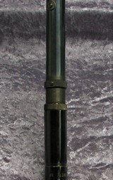 Litschert Spot Shot 10X Riflescope - 5 of 8