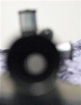 Litschert Spot Shot 10X Riflescope - 8 of 8