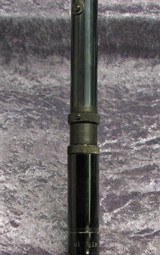 Litschert Spot Shot 10X Riflescope - 6 of 8