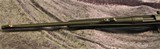 Remington Model 700 ADL Synthetic .243 - 9 of 11