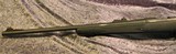 Remington Model 700 ADL Synthetic .243 - 5 of 11