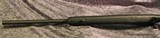 Remington Model 700 ADL Synthetic .243 - 10 of 11