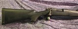 Remington Model 700 ADL Synthetic .243 - 3 of 11