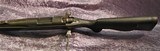 Remington Model 700 ADL Synthetic .243 - 8 of 11