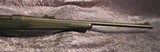 Remington Model 700 ADL Synthetic .243 - 4 of 11