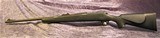 Remington Model 700 ADL Synthetic .243 - 1 of 11