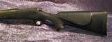 Remington Model 700 ADL Synthetic .243 - 7 of 11