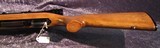 Remington Model 788 7mm-08 Rem. Carbine - 7 of 11