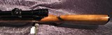 Remington Model 788 7mm-08 Rem. Carbine - 8 of 11