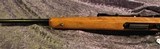 Remington Model 788 7mm-08 Rem. Carbine - 6 of 11