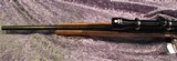 Remington Model 788 7mm-08 Rem. Carbine - 9 of 11