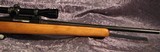 Remington Model 788 7mm-08 Rem. Carbine - 11 of 11
