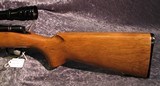 Remington Model 788 7mm-08 Rem. Carbine - 5 of 11