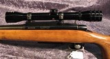 Remington Model 788 7mm-08 Rem. Carbine - 4 of 11