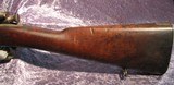 Krag-Jorgenson U.S. 1898 Rifle - 3 of 15