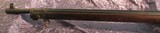 Krag-Jorgenson U.S. 1898 Rifle - 6 of 15