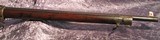 Krag-Jorgenson U.S. 1898 Rifle - 14 of 15