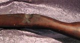 Springfield 1903 Remington Arms stock - 4 of 7