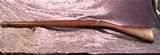 Springfield 1903 Remington Arms stock - 2 of 7