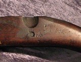 Springfield 1903 Remington Arms stock - 5 of 7