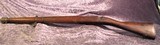 Springfield 1903 Remington Arms stock - 3 of 7