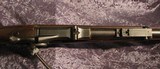 Springfield 1873 Trapdoor .45-70 Rifle - 5 of 14