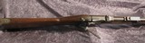 Springfield 1873 Trapdoor .45-70 Rifle - 4 of 14
