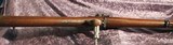Springfield 1873 Trapdoor .45-70 Rifle - 7 of 14