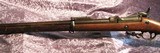 Springfield 1873 Trapdoor .45-70 Rifle - 10 of 14