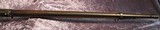 Springfield 1873 Trapdoor .45-70 Rifle - 6 of 14