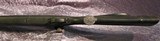Remington Model 700 ADL Synthetic .243 - 11 of 11