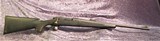 Remington Model 700 ADL Synthetic .243 - 1 of 11