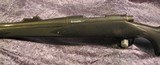 Remington Model 700 ADL Synthetic .243 - 6 of 11