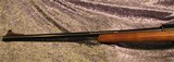 Remington 788 .222 Remington - 3 of 12