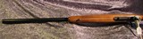 Remington 788 .222 Remington - 6 of 12