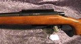 Remington 788 .222 Remington - 4 of 12