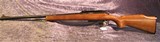 Remington 788 .222 Remington - 2 of 12
