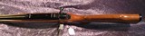 Remington 788 .222 Remington - 8 of 12